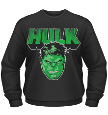 HULK