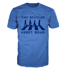 ABBEY ROAD