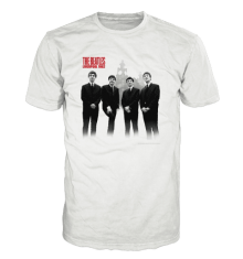 BEATLES IN LIVERPOOL