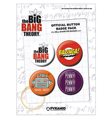 BIG BANG