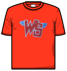 WS LOGO