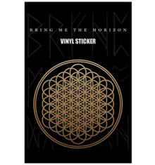 SEMPITERNAL