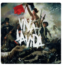 VIVA LA VIDA