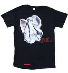 LET ME IN ABBY ANGEL