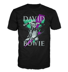 DIAMOND DOGS VINTAGE