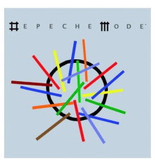 SOUNDS OF THE UNIVERSE