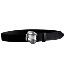 BELT W/ MASTERCHIEF BUCKLE