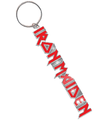 RED LOGO