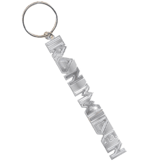 SILVER LOGO