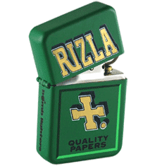 RIZLA
