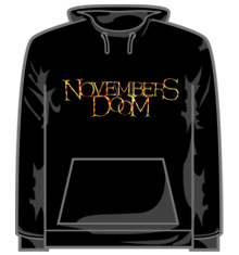 PALE HAUNT LOGO