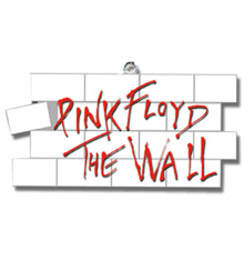 THE WALL