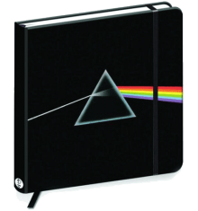 DARK SIDE OF THE MOON