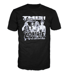 MIDNIGHT JAMBOREE 2012