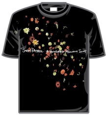 HUNDRED MILLION SUNS