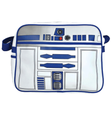 R2D2 FASHION