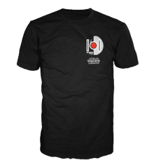 TIE FIGHTER APPROACHING