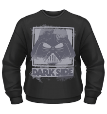 DARK SIDE