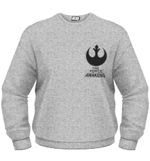 X WING FIGHTER HELMET