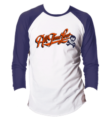 ALL TIME LOW - BATTER UP