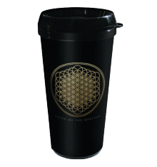 BRING ME THE HORIZON - FLOWER