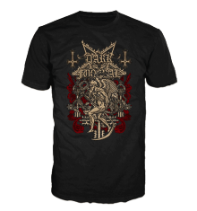 DARK FUNERAL - GRIM REAPER