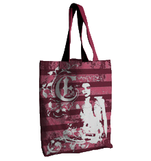 EVANESCENCE - GOLDEN ART