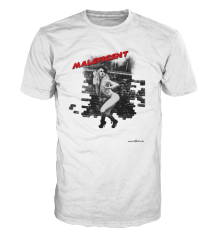 MALEFICENT - MARTINI