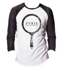 PVRIS - WHITE NOISE
