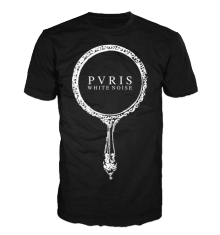 PVRIS - WHITE NOISE