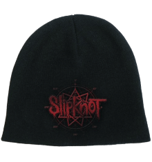SLIPKNOT - LOGO