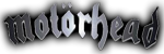 MOTORHEAD